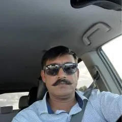 Raff photo on Jungo Live