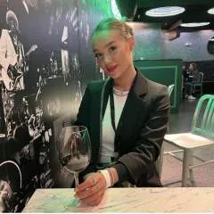 Anitha photo on Jungo Live