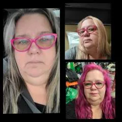 Tinytina photo on Jungo Live