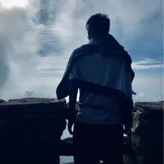 Chintu photo on Jungo Live