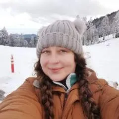 Rainofpeace1 photo on Jungo Live