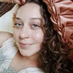 Rainofpeace1 photo on Jungo Live