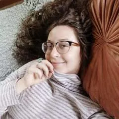 Rainofpeace1 photo on Jungo Live