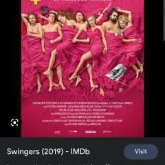 Mandfbi photo on Jungo Live