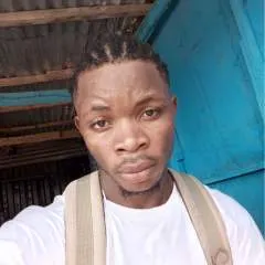 Expensive photo on Jungo Live