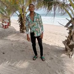 Expensive photo on Jungo Live