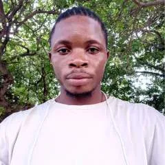 Expensive photo on Jungo Live