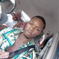 Expensive photo on Jungo Live