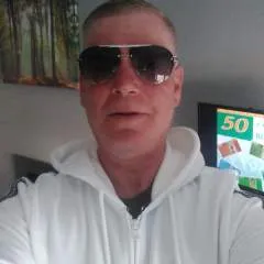 Damoduffy photo on Jungo Live