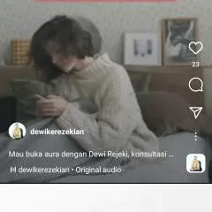 Lubokmas76 photo on Jungo Live