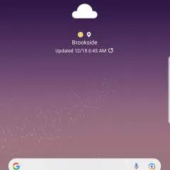 H photo on Jungo Live