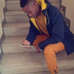 Sagar photo on Jungo Live