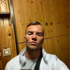 Onlygirls00 photo on Jungo Live