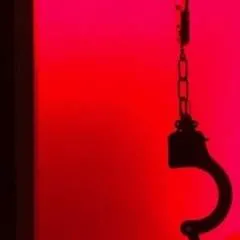 Goddess photo on Jungo Live