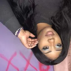 Dwizzi photo on Jungo Live