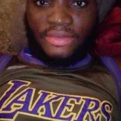 Wittig.... photo on Jungo Live