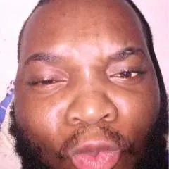 Wittig.... photo on Jungo Live