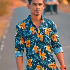 Raj95 photo on Jungo Live