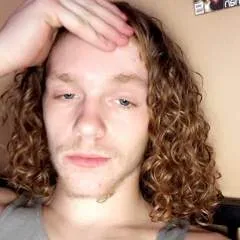 Josiah photo on Jungo Live