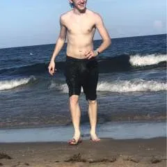 Josiah photo on Jungo Live