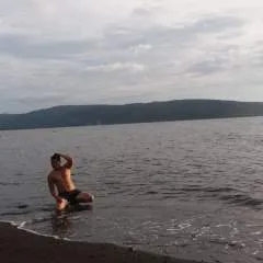 Tonix.... photo on Jungo Live