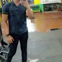 Tonix.... photo on Jungo Live