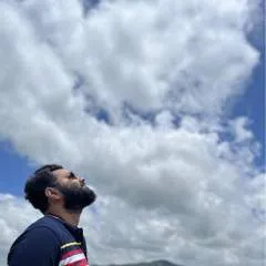 Holysaiyaan photo on Jungo Live