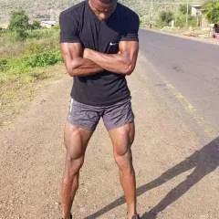 Abu photo on Jungo Live