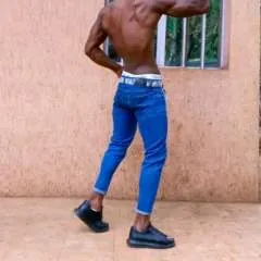 Abu photo on Jungo Live