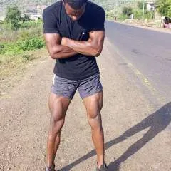 Abu photo on Jungo Live