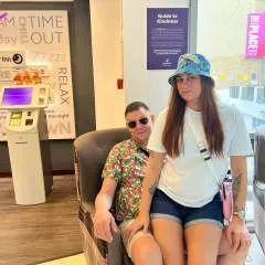 Ssms23 photo on Jungo Live