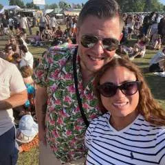 Ssms23 photo on Jungo Live