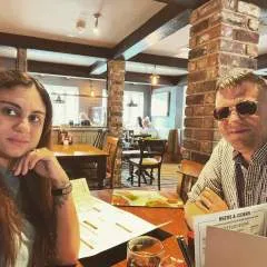 Ssms23 photo on Jungo Live