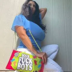 Hayley photo on Jungo Live