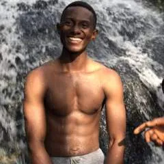 Chresto photo on Jungo Live