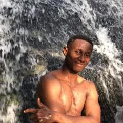 Chresto photo on Jungo Live