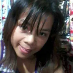 Redroses photo on Jungo Live