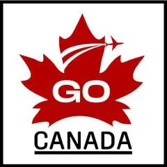 Fun photo on Jungo Live