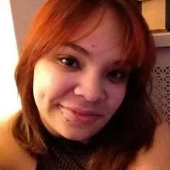 Qu33n29 photo on Jungo Live