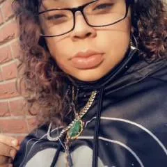 Qu33n29 photo on Jungo Live