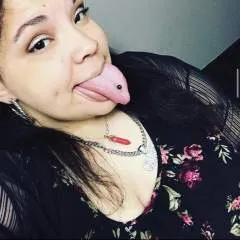 Qu33n29 photo on Jungo Live