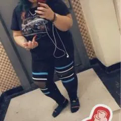 Qu33n29 photo on Jungo Live