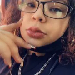 Qu33n29 photo on Jungo Live