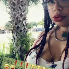 Qu33n29 photo on Jungo Live