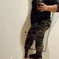 Qu33n29 photo on Jungo Live