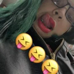 Qu33n29 photo on Jungo Live