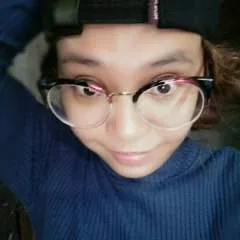 Marie photo on Jungo Live