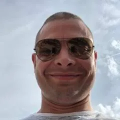 Clakke photo on Jungo Live