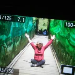 Marie photo on Jungo Live