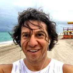 Gaillard photo on Jungo Live